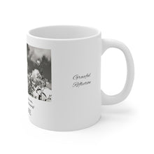 Load image into Gallery viewer, &quot;I Am Safe&quot; Ceramic Coffee Cups, 11oz
